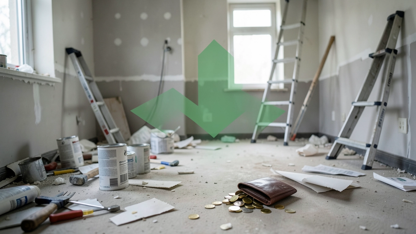 czy mozna odliczyc remont w pit