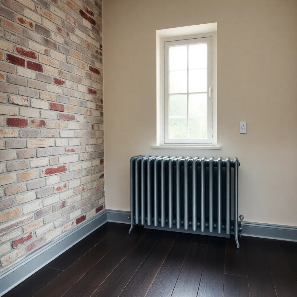 jak remontować stary dom