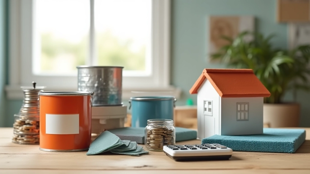 Jakie materiały remontowe można odliczyć od podatku