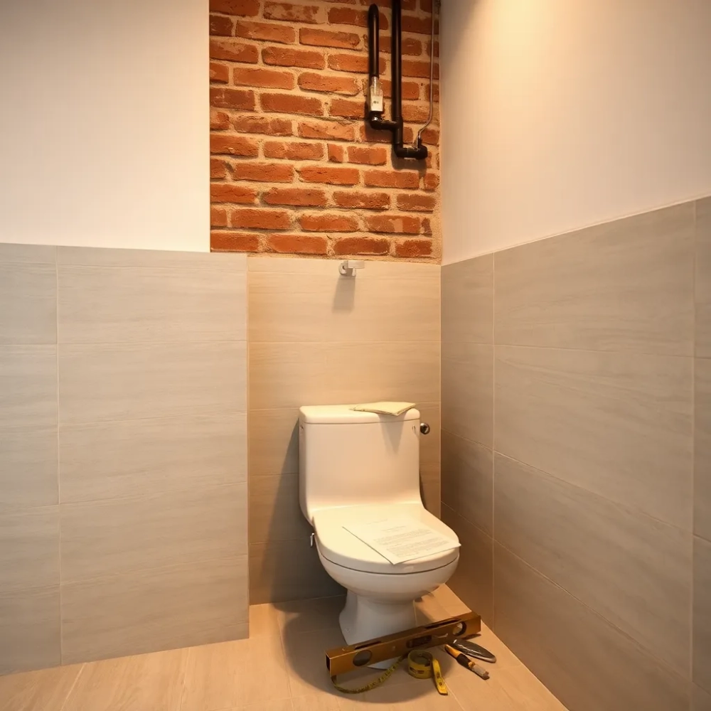 Jakie remonty trzeba zgłaszać