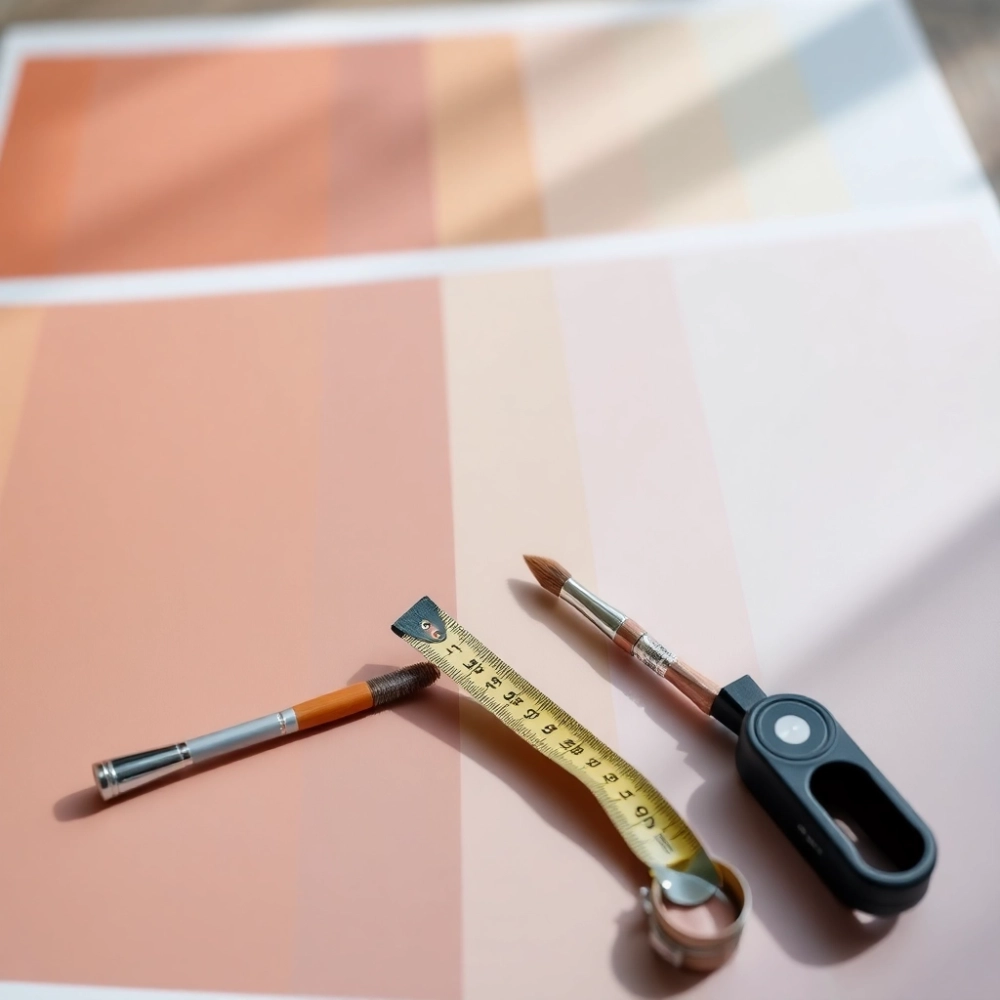 Remont pokoju inspiracje