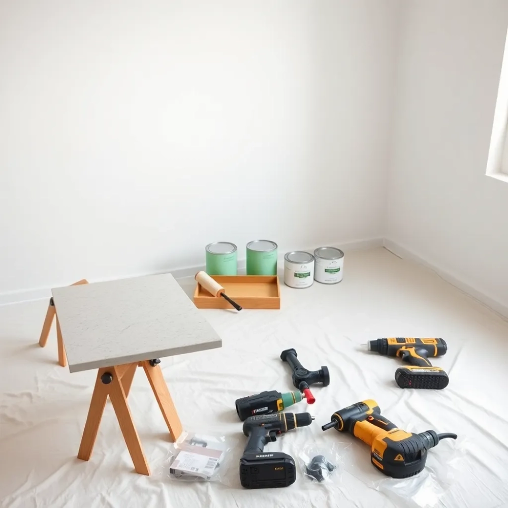 Remont u ciebie kto płaci