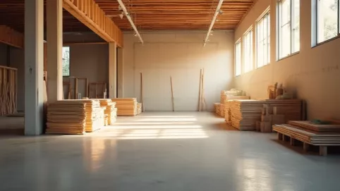 Ceny usług remontowych