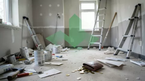 czy mozna odliczyc remont w pit