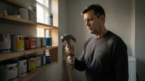 czy w wielki piatek mozna robic remont