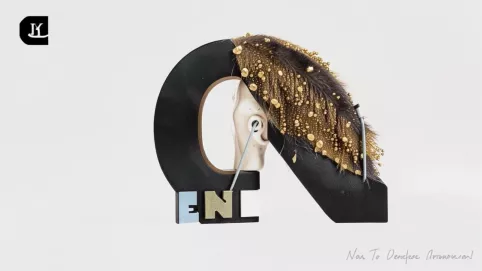 formularz zgłoszenie remontu mieszkania wzór