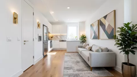 ile kosztuje generalny remont mieszkania 50 m2 we wroclawiu