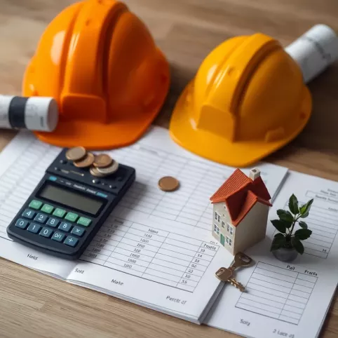 Jak księgować fundusz remontowy w spółdzielni mieszkaniowej