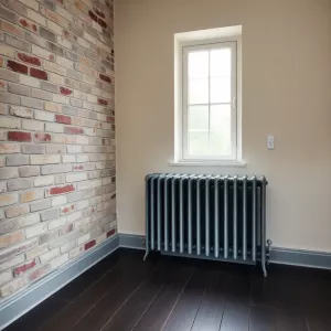 jak remontować stary dom