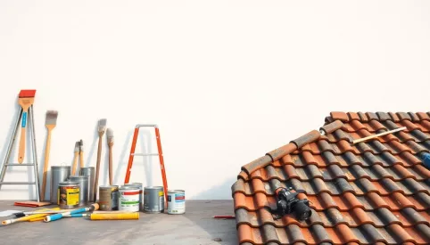 Jakie prace remontowe należy zgłosić