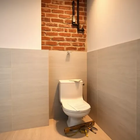 Jakie remonty trzeba zgłaszać