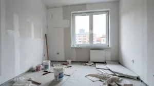 remonty mieszkań wrocław ceny
