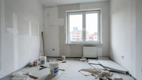 remonty mieszkań wrocław ceny