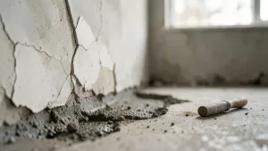 rzeczoznawca po remoncie