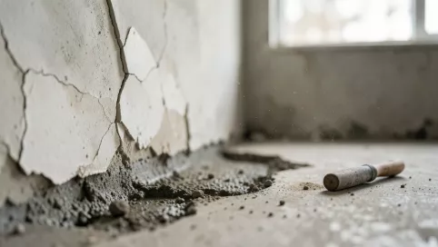 rzeczoznawca po remoncie