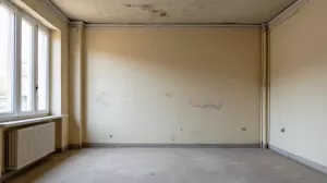 Tanie mieszkania do remontu do 100 tys