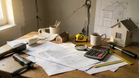 ulga remontowa jaki pit