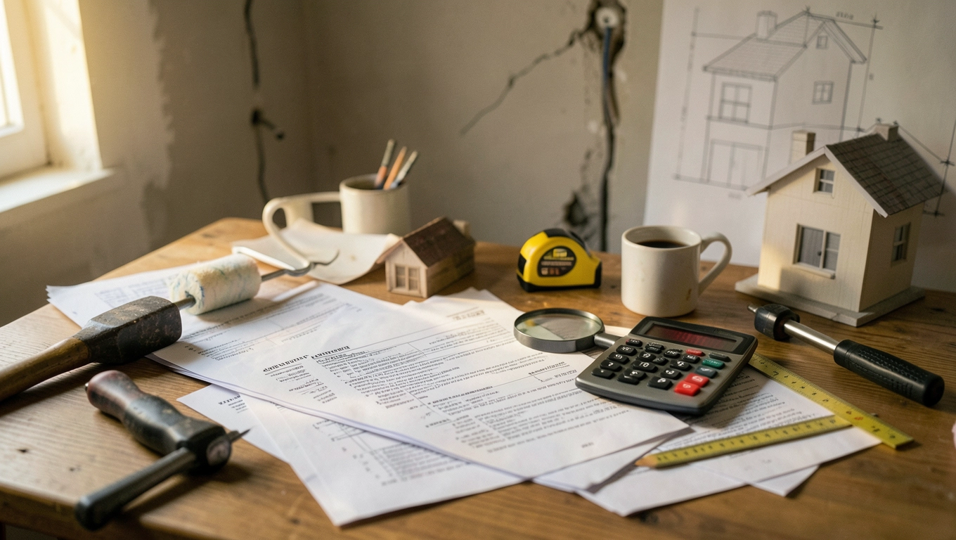 ulga remontowa jaki pit