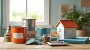 Jakie materiały remontowe można odliczyć od podatku