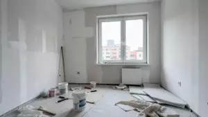 remonty mieszkań wrocław ceny