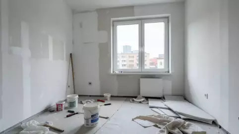 remonty mieszkań wrocław ceny