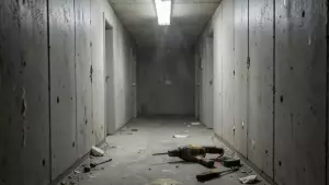 remonty w bloku do której godziny