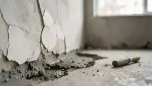 rzeczoznawca po remoncie